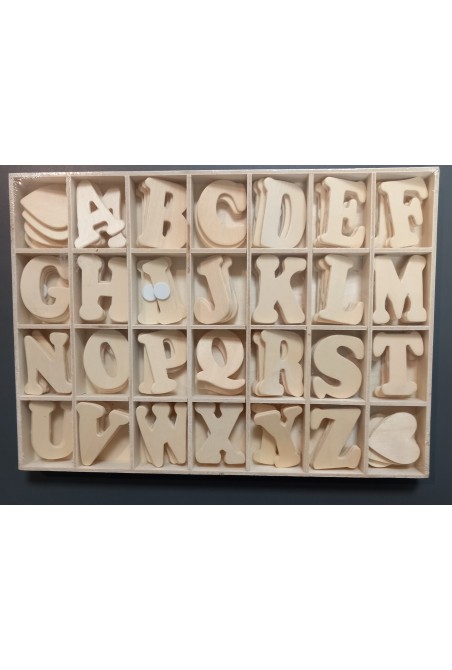 #0685 20230120_095056