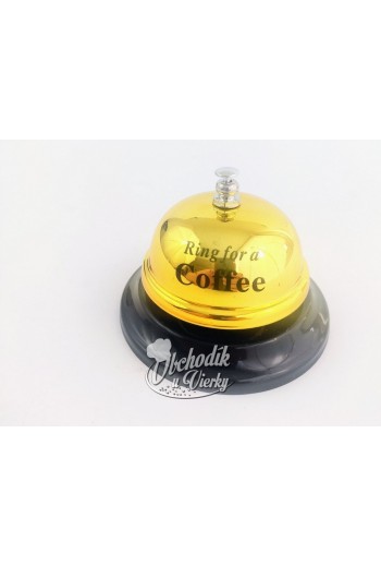 #0606 15692_ring-for-coffee-zvoncek