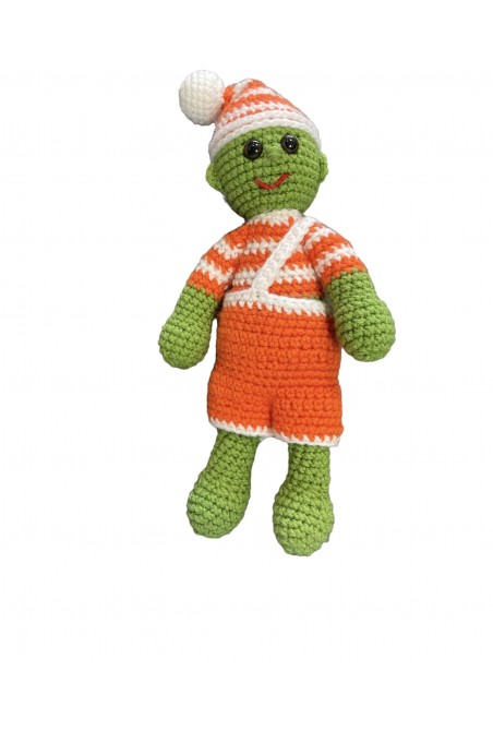 #0718 B85916A5-6FE3-4700-A75A-326F525A8772