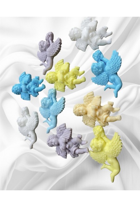 #0761 13ED9B9B-E86F-4065-BBEF-E5145242B62D