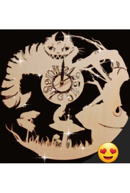 #0791 FB_IMG_1677920393128