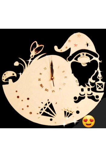 #0792 FB_IMG_1677920402690