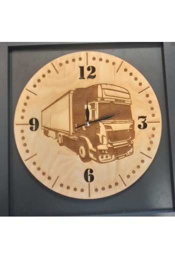 #0793 20210329_103401