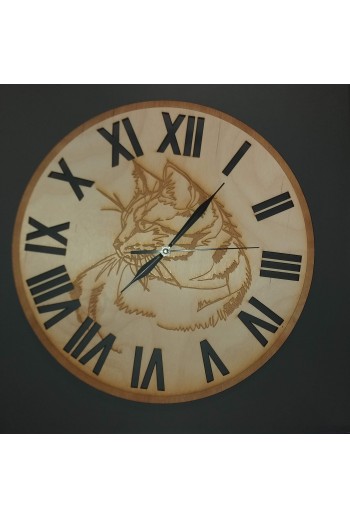 #0794 20210908_090515