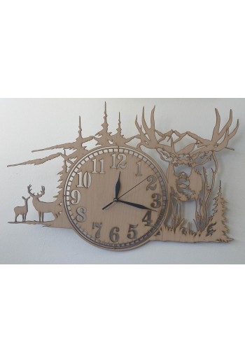 #0795 20210321_083512