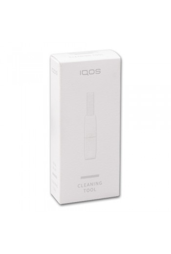 #0811 ab-iqos-cleaning-tool