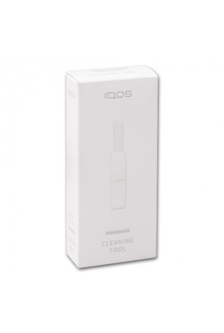 #0811 ab-iqos-cleaning-tool