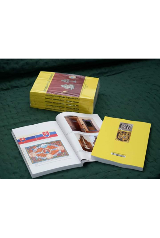 #1062 FB_IMG_1696513776367