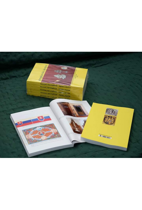 #1062 FB_IMG_1696513776367