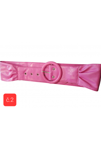 #1206 PhotoRoom-20231109_130028_edit_515877452445759 (1)