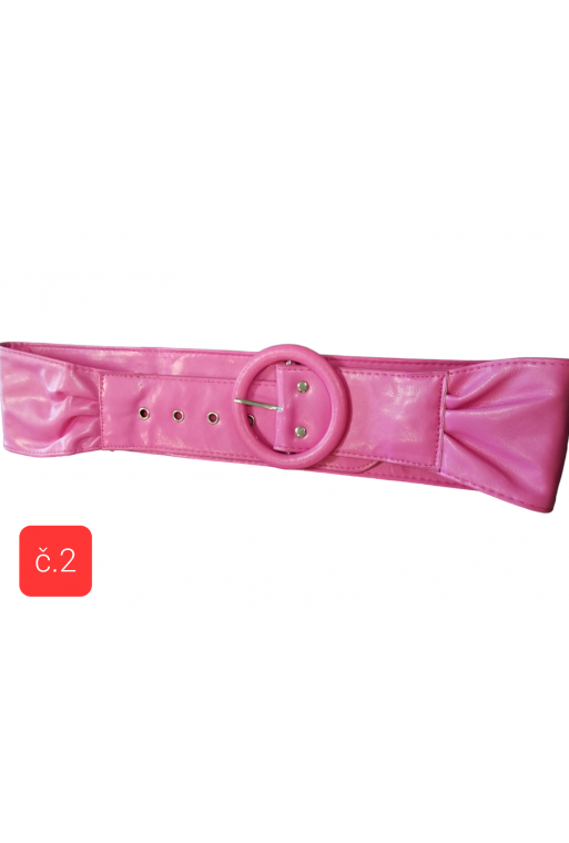 #1206 PhotoRoom-20231109_130028_edit_515877452445759 (1)