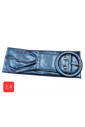 #1208 PhotoRoom-20231109_131001_edit_515806673255161 (1)