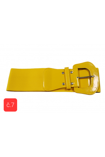 #1211 PhotoRoom-20231109_131650_edit_515714989809571 (1)