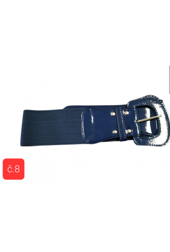 #1212 PhotoRoom-20231109_131944_edit_515698119946296 (1)