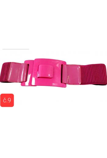 #1213 PhotoRoom-20231109_125132_edit_516007427413313 (1)