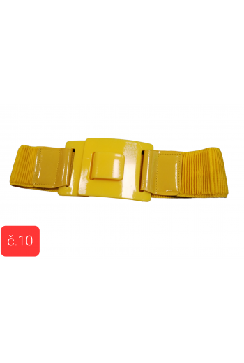 #1214 PhotoRoom-20231109_125223_edit_516028494203566 (1)