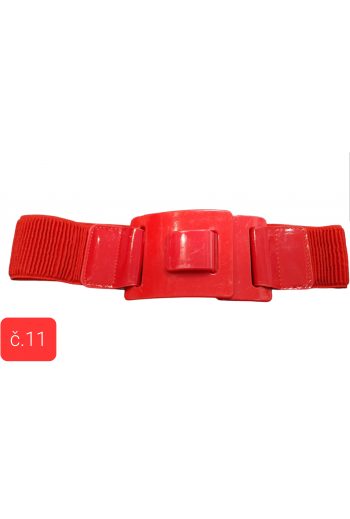 #1215 PhotoRoom-20231109_150756_edit_517707015585529 (1)