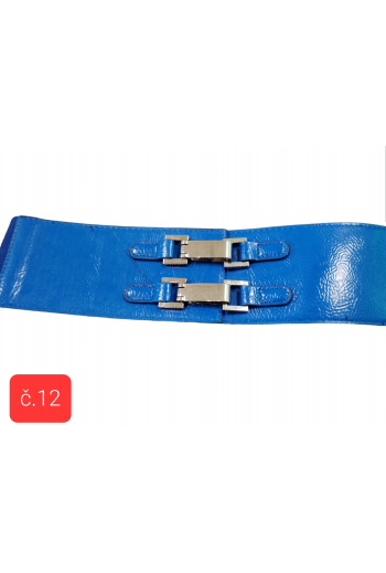 #1216 PhotoRoom-20231109_124959_edit_515958815730467 (1)