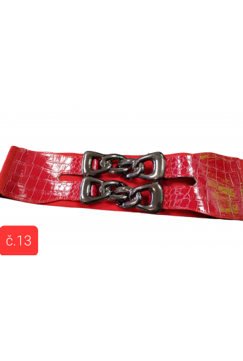 #1217 PhotoRoom-20231109_124856_edit_516049581968349 (3)