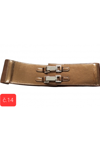 #1218 PhotoRoom-20231109_150823_edit_517679971761842 (1)