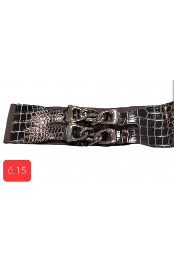 #1219 PhotoRoom-20231109_150724_edit_517733115147030 (1)