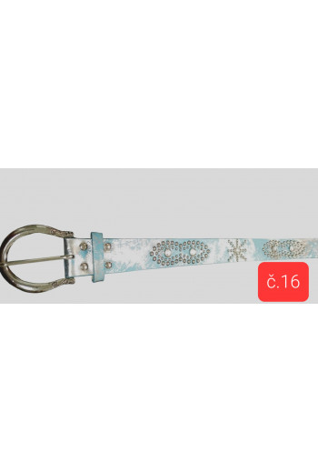 #1220 received_1498091617709592