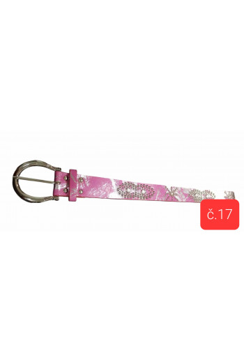 #1221 received_1828133794285941