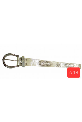 #1222 received_3471692016425568