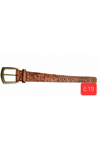 #1223 received_321607550602967