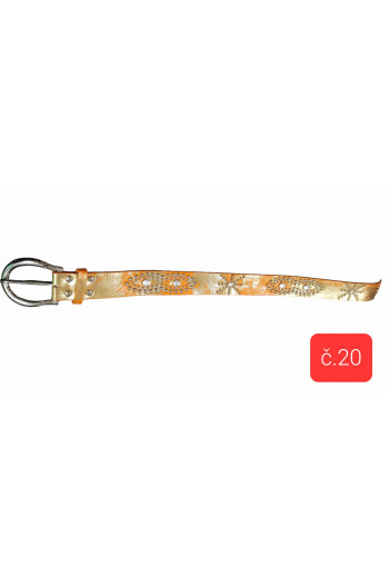 #1224 received_327461839899145