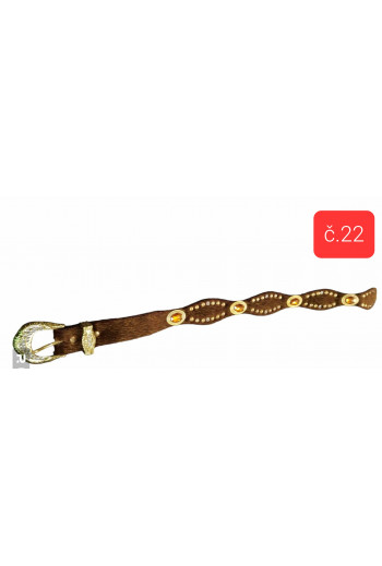 #1226 received_898432065294339