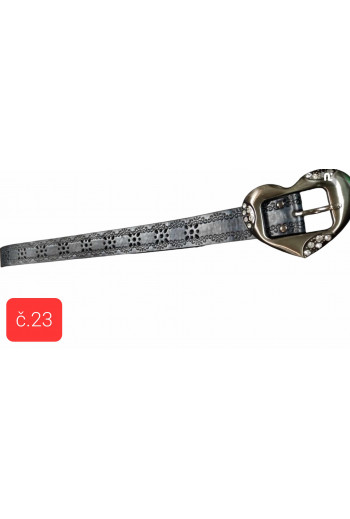 #1227 received_1081557839678101