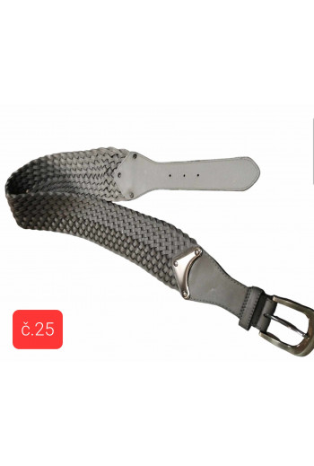 #1229 received_1735803230259624