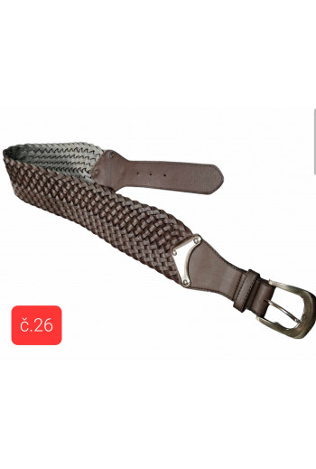 #1230 received_653012393486912