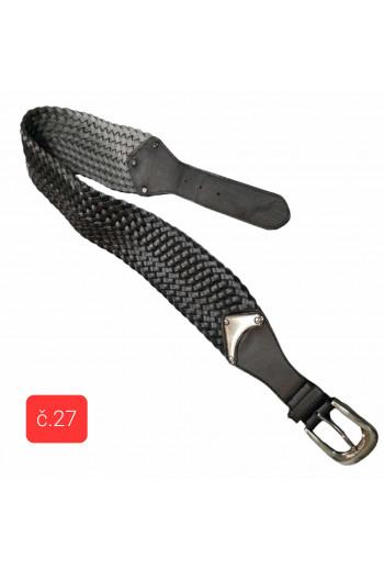 #1231 received_1308221569829815