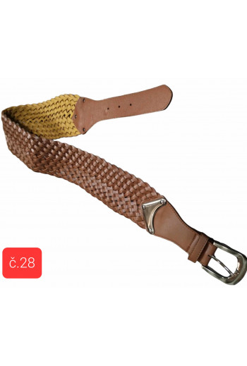 #1232 received_2715229415299613