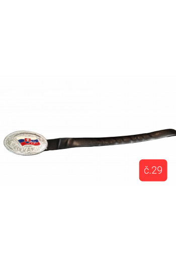 #1233 received_240218112408209