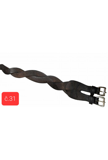 #1235 received_6831468233641050